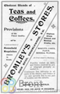 TH\CT\PI\AD\Waghorn_Cricklewood_1900_46_th.jpg; 6685; ;